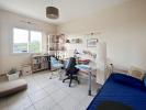 Acheter Maison Pompignan 420000 euros