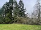 Vente Terrain Chateau-renard 45