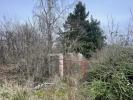 Annonce Vente Terrain Chateau-renard