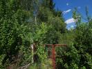 Acheter Terrain Chateau-renard 15000 euros