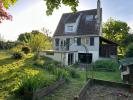 House AUBIGNY MOULINS