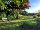 House AUBIGNY MOULINS