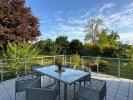 House AUBIGNY MOULINS