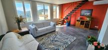 For sale Apartment Claviers  83830 93 m2 4 rooms