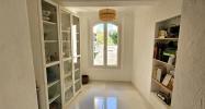 Apartment CLAVIERS 