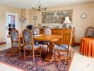 Acheter Maison Souvigne-sur-sarthe 218379 euros