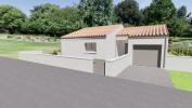 Annonce Vente 5 pièces Maison Talmont-saint-hilaire