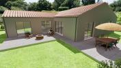 Acheter Maison 100 m2 Talmont-saint-hilaire