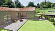 Acheter Maison Talmont-saint-hilaire Vendee