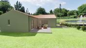 Acheter Maison Talmont-saint-hilaire 367100 euros