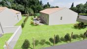Annonce Vente 5 pièces Maison Talmont-saint-hilaire
