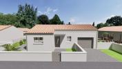 Acheter Maison 106 m2 Talmont-saint-hilaire