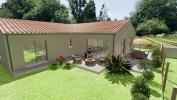 Acheter Maison Talmont-saint-hilaire Vendee