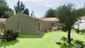 Acheter Maison Talmont-saint-hilaire 382700 euros