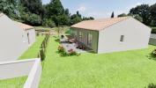 Annonce Vente 5 pièces Maison Talmont-saint-hilaire