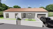 Acheter Maison 105 m2 Talmont-saint-hilaire