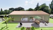 Acheter Maison Talmont-saint-hilaire Vendee