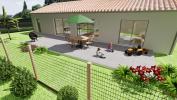 Acheter Maison Talmont-saint-hilaire 368000 euros