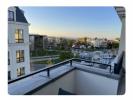 Annonce Vente 3 pièces Appartement Clamart