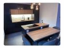 Acheter Appartement 67 m2 Clamart