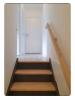 Acheter Appartement Clamart Hauts de Seine