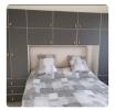 Acheter Appartement Clamart 489000 euros