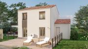 House SAINT-JULIEN-DE-CONCELLES 