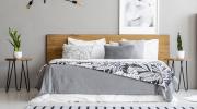 Acheter Maison Orvault 429600 euros