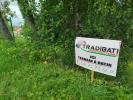 Vente Terrain Moissieu-sur-dolon 38