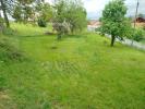 Annonce Vente Terrain Moissieu-sur-dolon