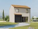 Annonce Vente 4 pièces Maison Reze
