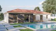 Annonce Vente 5 pièces Maison Bouguenais