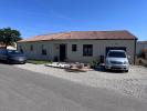 Acheter Terrain Saint-martin-des-tilleuls 28100 euros
