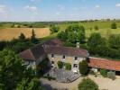 For sale House Barran L'-ISLE-DE-NOE 32350 394 m2 10 rooms