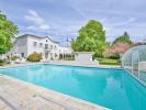 Annonce Vente Prestige Saint-gaudens