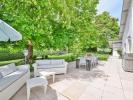 Acheter Prestige 338 m2 Saint-gaudens