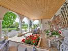 Acheter Prestige Saint-gaudens Haute garonne
