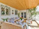 Acheter Prestige Saint-gaudens 620000 euros