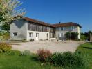 Vente Maison Mielan 32