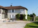 Annonce Vente 9 pièces Maison Mielan