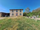 Vente Maison Blajan 31