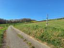 Acheter Maison Blajan Haute garonne