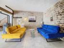 Annonce Vente Appartement Bonnieux
