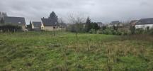 Annonce Vente Maison Parc-d'anxtot
