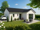 Vente Maison Arcey 25