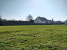 Annonce Vente 4 pièces Maison Arcey