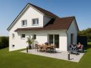 House SAINT-DIZIER-L'EVEQUE 
