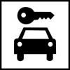 Location Parking Lyon-6eme-arrondissement 69