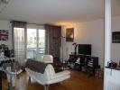 Apartment LYON-3EME-ARRONDISSEMENT 