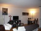 Apartment LYON-3EME-ARRONDISSEMENT 